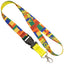 20mm Full Colour Promotional Lanyards – PK02018B