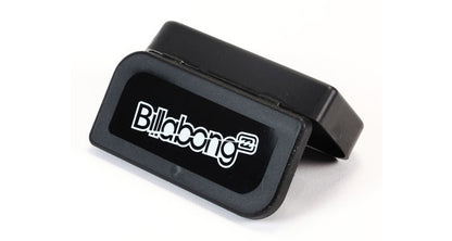 Magnetic USB Box