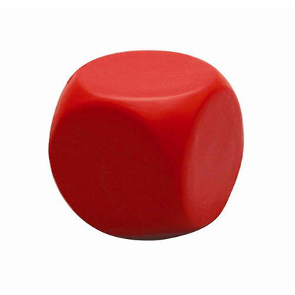 Stress Round Dice - SS052