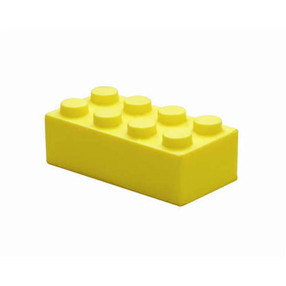 STRESS BUILDING BLOCKS - SS087