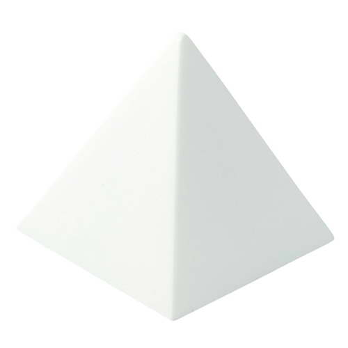 Stress Pyramid - SS095