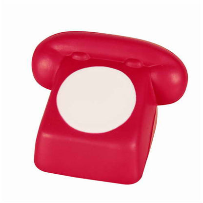 Stress Phone - SS098
