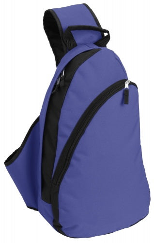 Sennet Slingpack - G1433