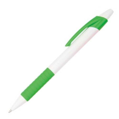 PLASTIC PEN - JP008