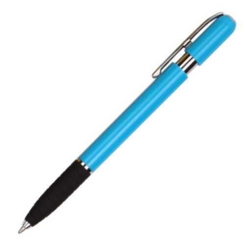 PLASTIC PEN - JP040