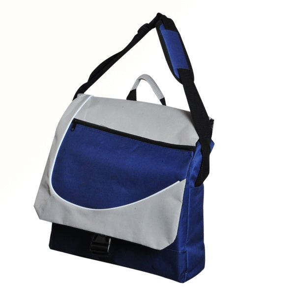 Conference Satchel - TB010