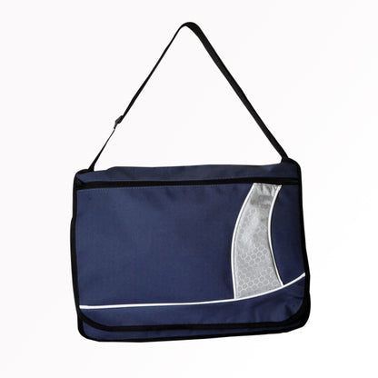Conference satchel - TB011