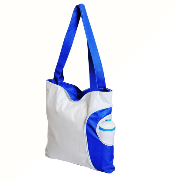 Shopping Bag – TB015