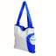 Shopping Bag – TB015