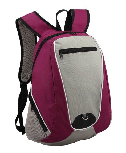 Promotional Backpack - TB013