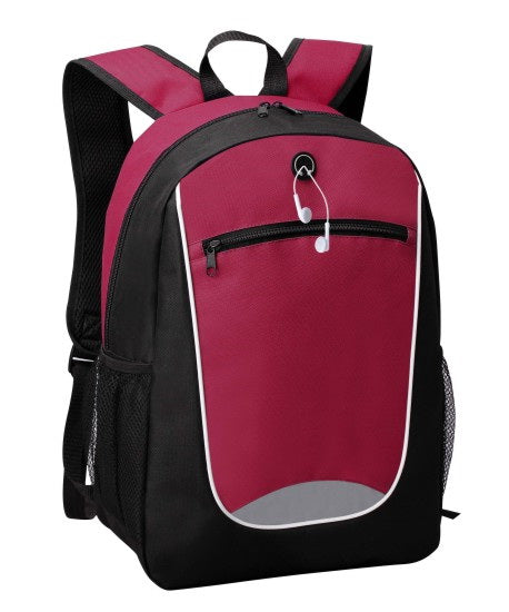 Promotional Backpack - TB017