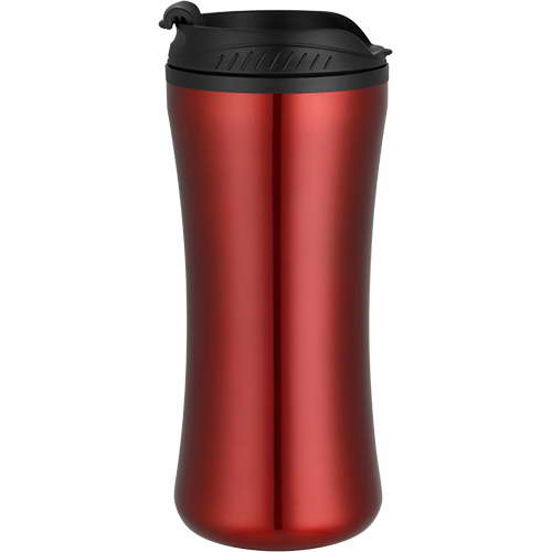 Belle Mug - MS016