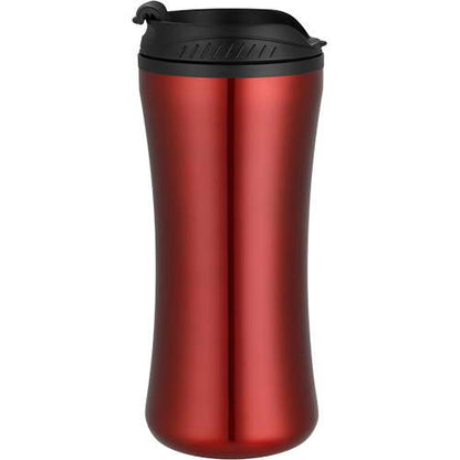 Belle Mug - MS016