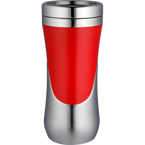 Eiger Mug - MP017