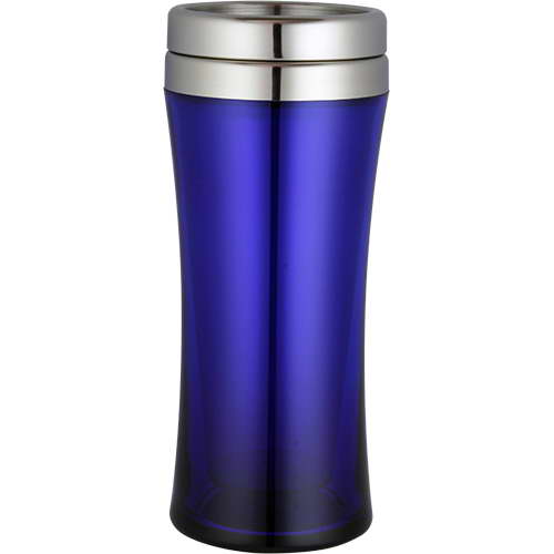 New York Mug - MP018