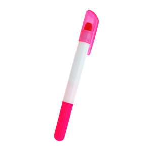 Wax Lipstick Highlighter - T398