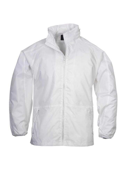 Unisex Spinnaker Jacket - J833