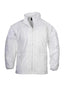 Unisex Spinnaker Jacket - J833