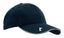 Chino Twill Golf Cap – 4118