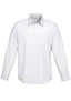 Mens Ambassador Long Sleeve Shirt- S29510