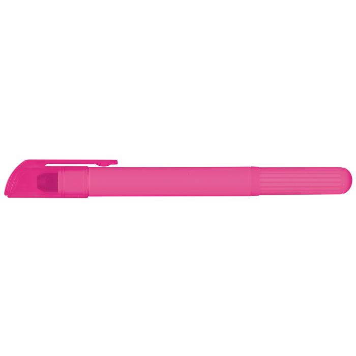 Wax Highlighter - 107079