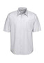 Mens Ambassador Short Sleeve Shirt - S251MS