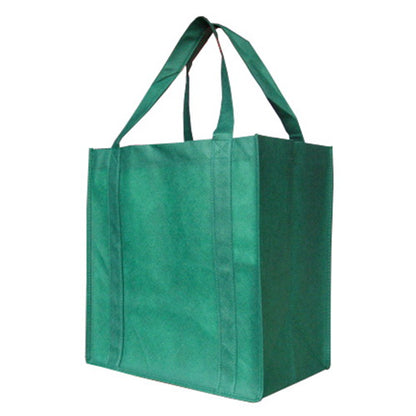 Shopping Non-Woven Bag - NWB003