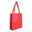 Large Gusset Non-Woven Bag - NWB004