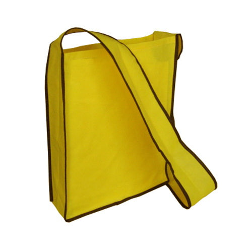 Sling Non-Woven Bag - NWB005