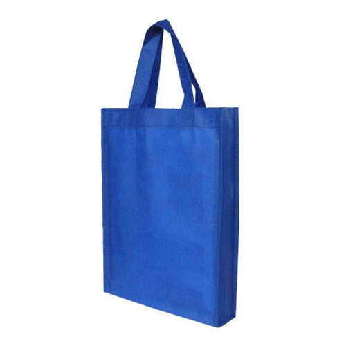 Small Trade Show Non-Woven Bag - NWB007