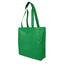 Small Shopper Non-Woven Bag - NWB010