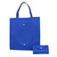 Folding Shopping Non-Woven Bag - NWB011