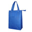 Cooler Bag With Zip Non-Woven Bag - NWB015