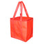 Cooler Non-Woven Bag With Flap - NWB016