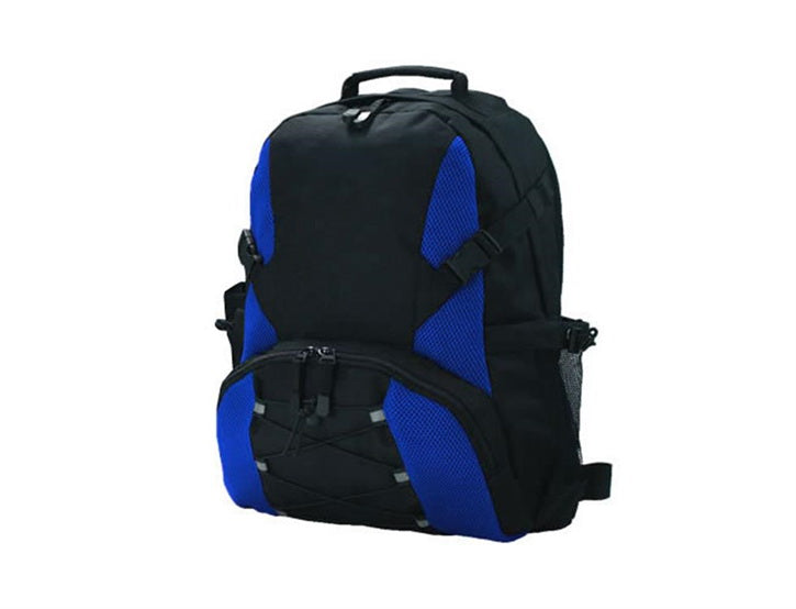 Outdoor Backpack - B478