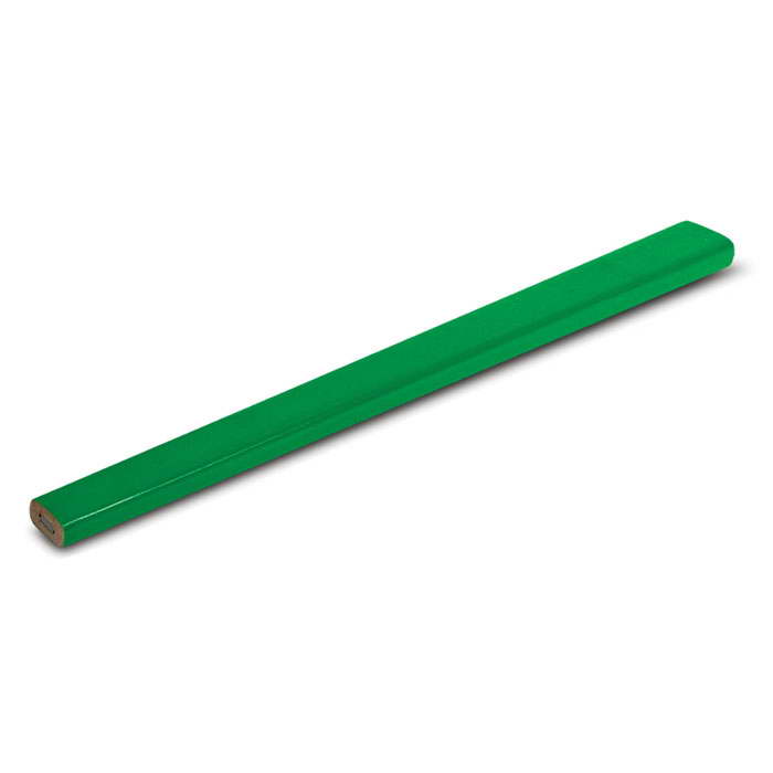 Carpenters Pencil - 100467
