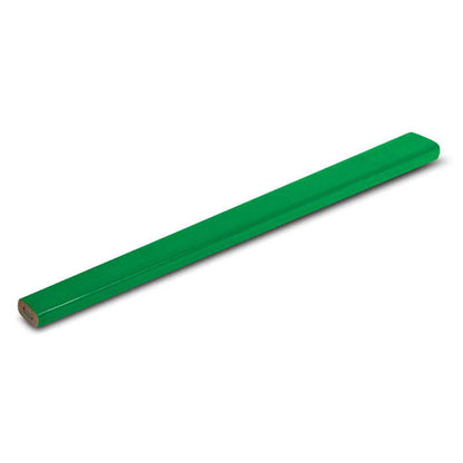 Carpenters Pencil - 100467