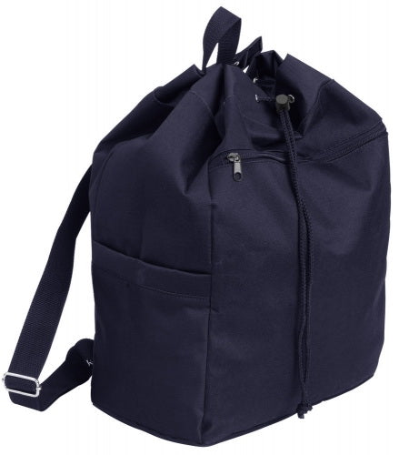 Drawstring Kitbag - G3000