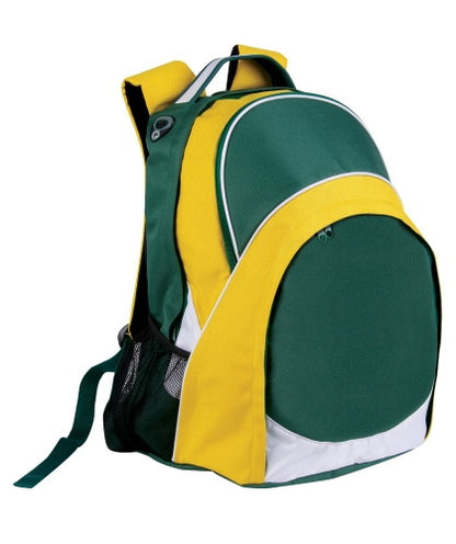 Harvey Backpack - G2134