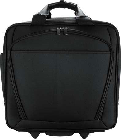 Office Trolley Bag – G908