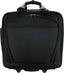 Office Trolley Bag – G908
