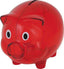 Piggy Bank - G971