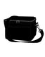 6 Can Cooler Bag - B6001