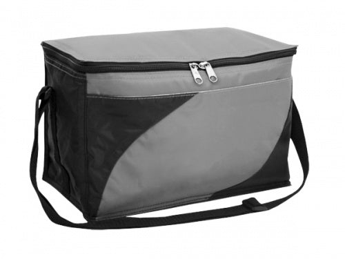 Passage Cooler Bag – G4865