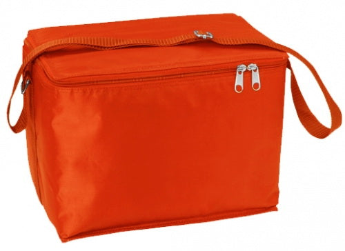 12 Can Cooler Bag - G4500