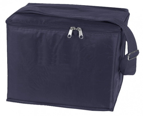 6 Can Cooler Bag - G4000