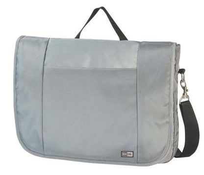 Excel Shoulder Satchel – G1028