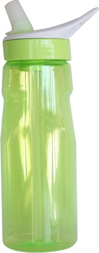 Tritan Bottle - JM024