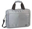 Excel Computer Bag – G1029