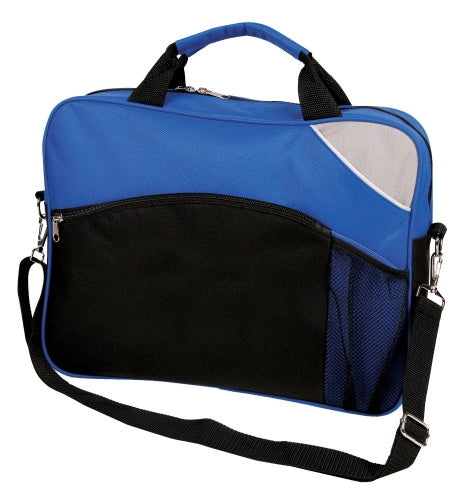 Churchill Satchel – G1031